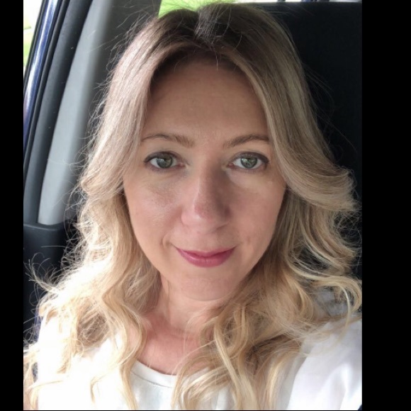 Meet your Posher, Sophie - Picture 1 of 1